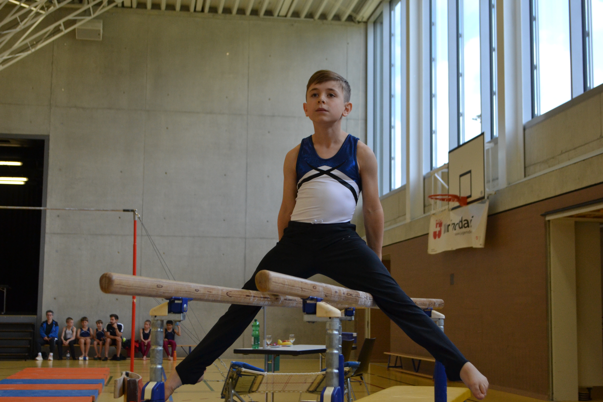 Bild (49)